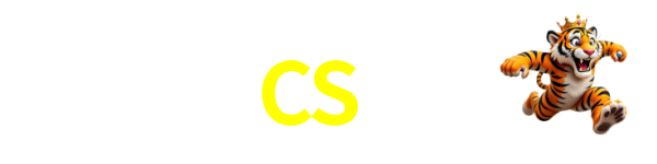 Logo CS8